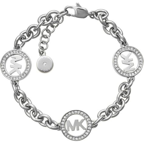 michael kors bracelet the bay|michael kors bracelets on clearance.